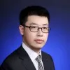 Eric Shu