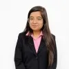 Harshita Popli