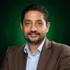 Salim OULAMINE