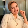 Ghada Mohamed