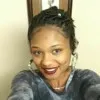 Bridgett Lewis
