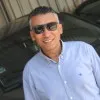 Ahmed Bana