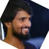 Sai Teja