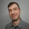 Jay Kurtz