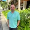 Tony Grey