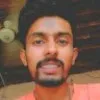 Baljeet Singh