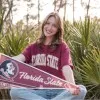 Briley Taylor