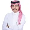 Fuad Salami