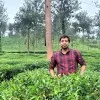 Sanu Kumar Nagbanshi
