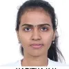 Haritha Himaj