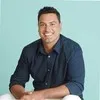 Michael Smith