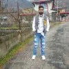 Mehar Chand