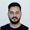 Afaque Shaikh