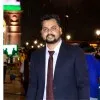 Sk Sadek Alam