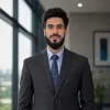 Aadil Pirzada