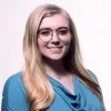 Katelyn Dempsey