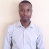 Shepard Sibanda