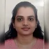 Asha Bharamanagoudra