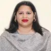 Pooja Sarda