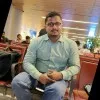 Pankaj Kumar