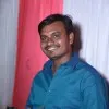 Sachin Gajghate