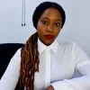 Chisenga Chibangu