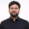 Mohammed Asif