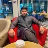 Nabeel Shahzad
