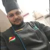 Shevinmax Pussekumbura
