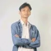 Ahmad Fauzi Ardiansyah