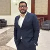 Mohamed Ebrahim