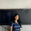 Muskaan Ahlawat