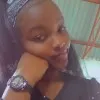 Philomena Musili