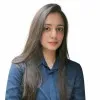 Priyal Kalra