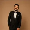 Sudeep Shetty