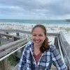 Christy Gilbreath