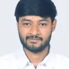 AKSHAY KARPE