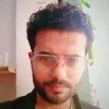 Samaresh Chandra