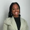 Latarsha Taylor
