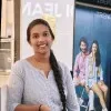 Santhu Naga Lakshmi Sirisha Thatikonda