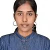 Manjubashini Ganesan