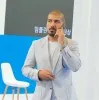 Emre GÜL