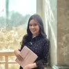 Juwita Lesly Senduk