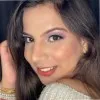 Simran Kaur