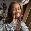 Naia Johnson
