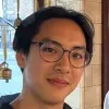Russell Huang