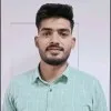 Varnit Sharma