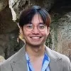 Brian Choo