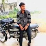 Ritik Bhati