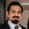 Ananth Christy George